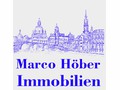 Marco Höber-Immobilien