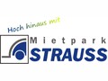 Mietpark Strauss GmbH