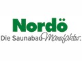 Nordö SaunabauManufaktur GmbH