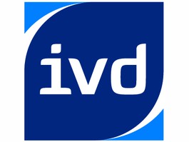 http://berlin.ivd.net