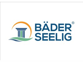 Bäder Seelig Logo