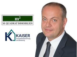 Kaiser Immobilienbewertung M-Quadrat Immobilien Paderborn