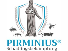 Firmenlogo