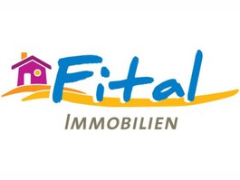 Fital Immobilien