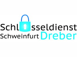 Schlüsseldienst Dreber