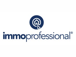 immoprofessional Immo Software