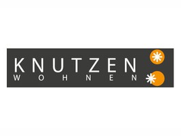 Knutzen Wohnen