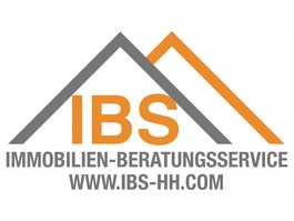 Ihr IBS - Team