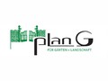 Plan G für Gärten + Landschaft GmbH