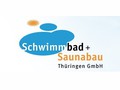 Schwimmbad- und Saunabau Thüringen GmbH
