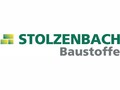 Stolzenbach Baustoffe GmbH