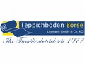 Teppichboden Börse, Littmann GmbH & Co. KG