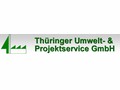 Thüringer Umwelt- & Projektservice GmbH