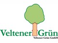 Veltener Grün GmbH