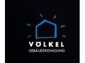 Völkel GmbH