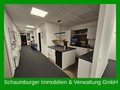 Büro / Praxis / Tagespflege / Kinderbetreuung / Wohnung u.v.m. - 660,00EUR/m²