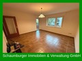 Gemütliche 2-Zimmerwohnung mit Balkon