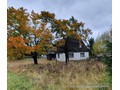 Einfamilienhaus im staatlich anerkannten Kurort Altenberg-Zinnwald