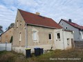 Einfamilienhaus in der Elsteraue zw. Herzberg und Bad Liebenwerda