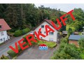 ++ KRAG Immobilien ++ VERKAUFT ++ VERKAUFT ++ mit Sicherheit ++ wie fast immer mit und nach Plan ++