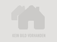 BRUNE IMMOBILIEN - Geestland-Langen: Fleißige Handwerker gesucht