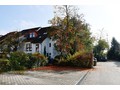 **RESERVIERT** Schicke Maisonettewohnung mit Sonnenbalkon und herrlichem Blick