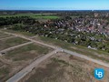 Sonne, Strand und Meer!
Ihr Traumgrundstück im Ostseebad Schönberg