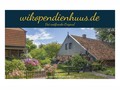 ***wikopendienhuus.de***
***wir kaufen dein haus***