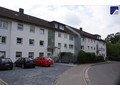 Lüdenscheid-Wettringhof - Wir renovieren für Sie: 2-Zimmer-Wohnung mit Balkon