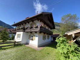 Alpen-Immo_Pension_Bayrischzel