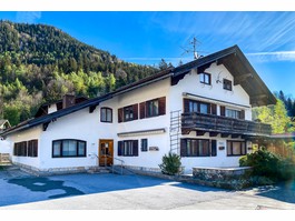 Alpen-Immo_Wohnhaus_Neuhaus_01