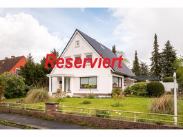 Reserviert 