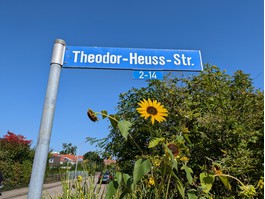 Theodor-Heuss-Str. 6