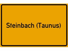 Steinbach