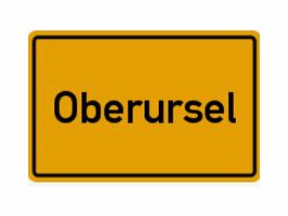 Oberursel