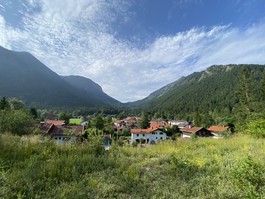 Alpen_Immo_Grundstück_Hütte_Ne