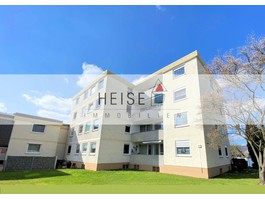 Heise Immobilien - Holzminden 