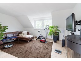 Wohnzimmer 1.1