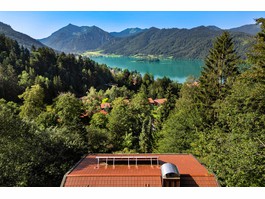 Alpen-Immo_Villa_Schliersee (4