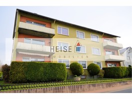 www.immobilien-heise.de