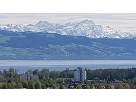 Wohnen am Bodensee (GEIL)