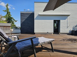 DG Terrasse