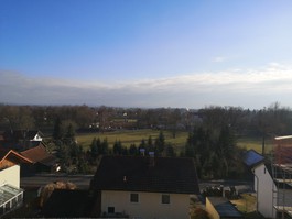 Aussicht