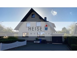 Ansicht - www.immobilien-heise