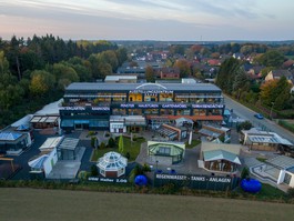 Ausstellungszentrum-Braak