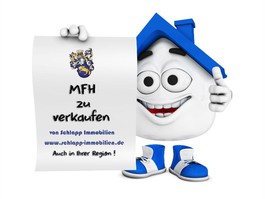 MFH-zu-verkaufen