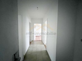 Wohnung Berliner Ring-02