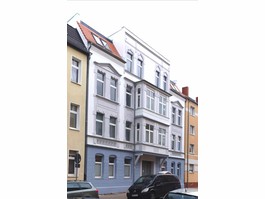 Schifferstraße 27