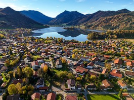 Alpen Immo Ortererstraße 5 Sch