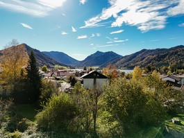 Alpen Immo Ortererstraße 5 Sch